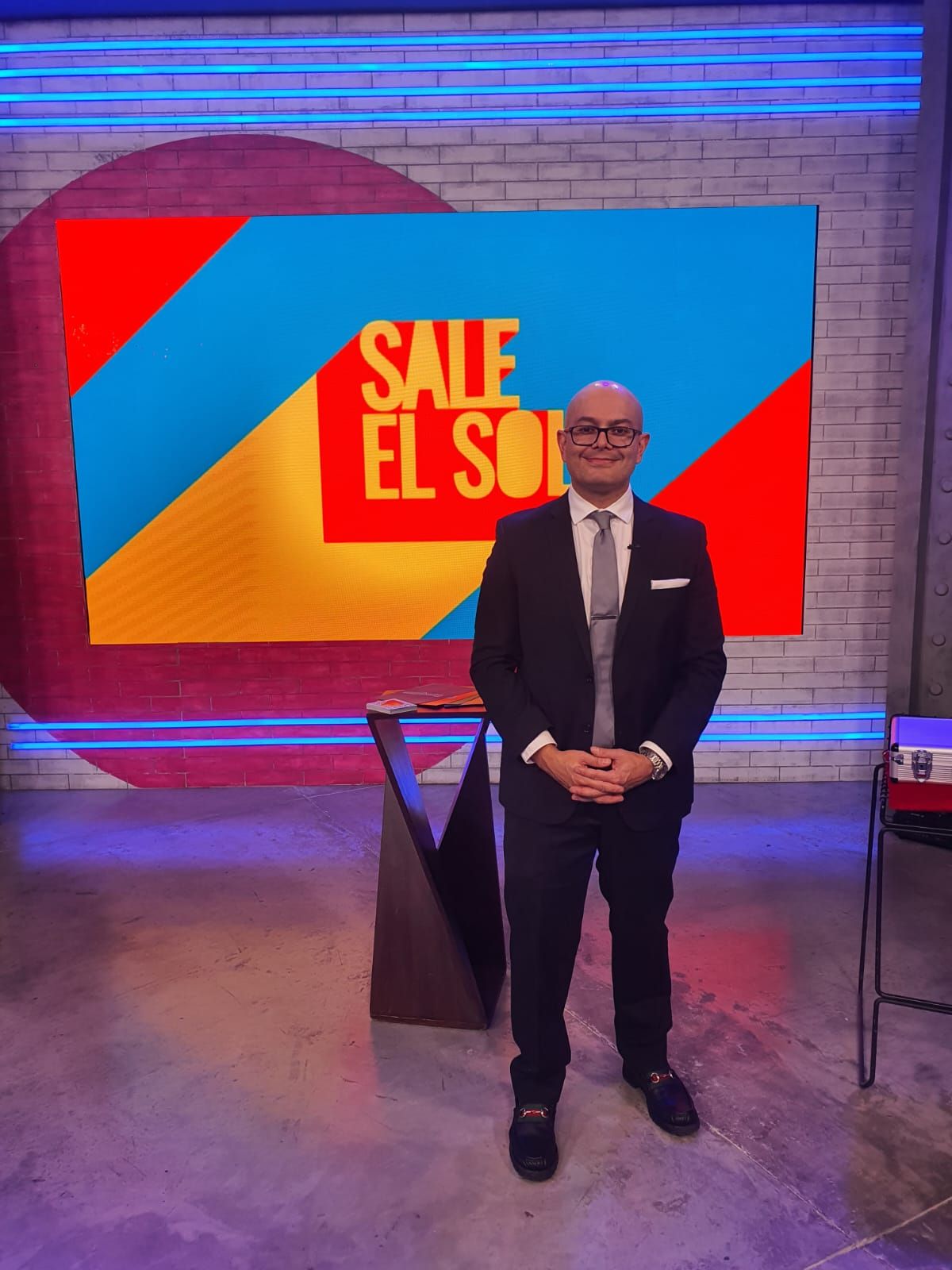Carlos Abel Gutiérrez Díaz-20