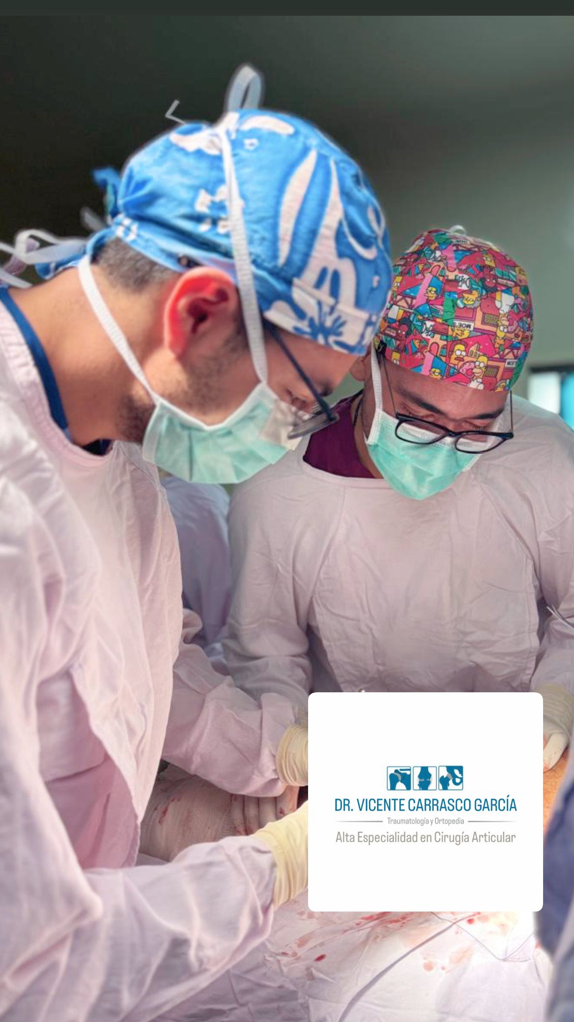 Vicente Carrasco García-8