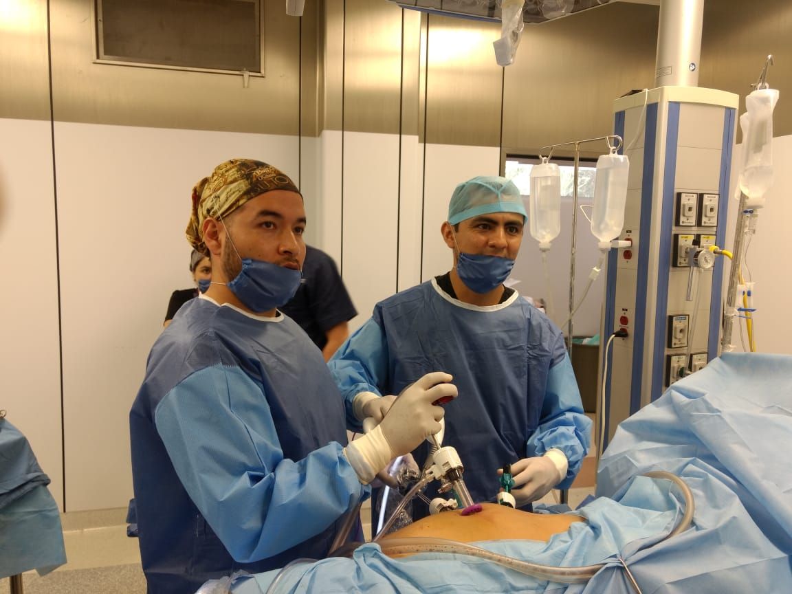 Martín Sánchez Reyna-8