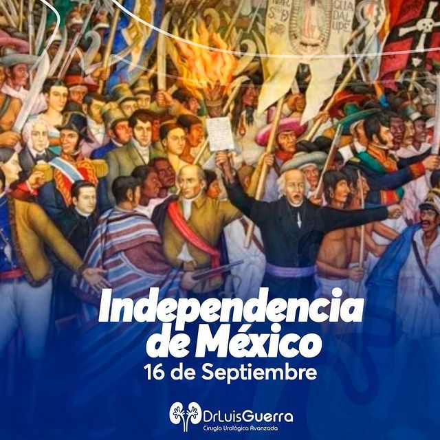 Luis Alberto Guerra Zepeda-3