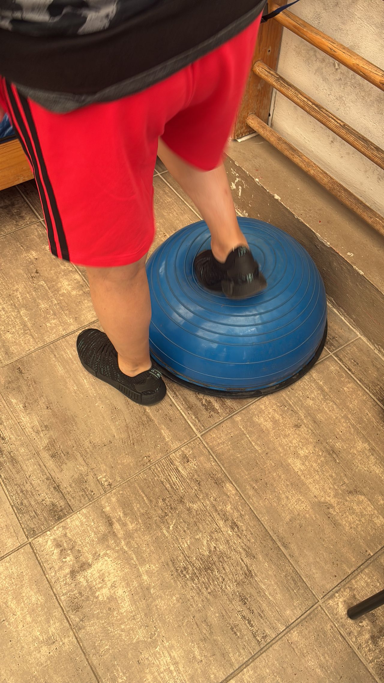 Daniela Paulina Martínez Lozano-11