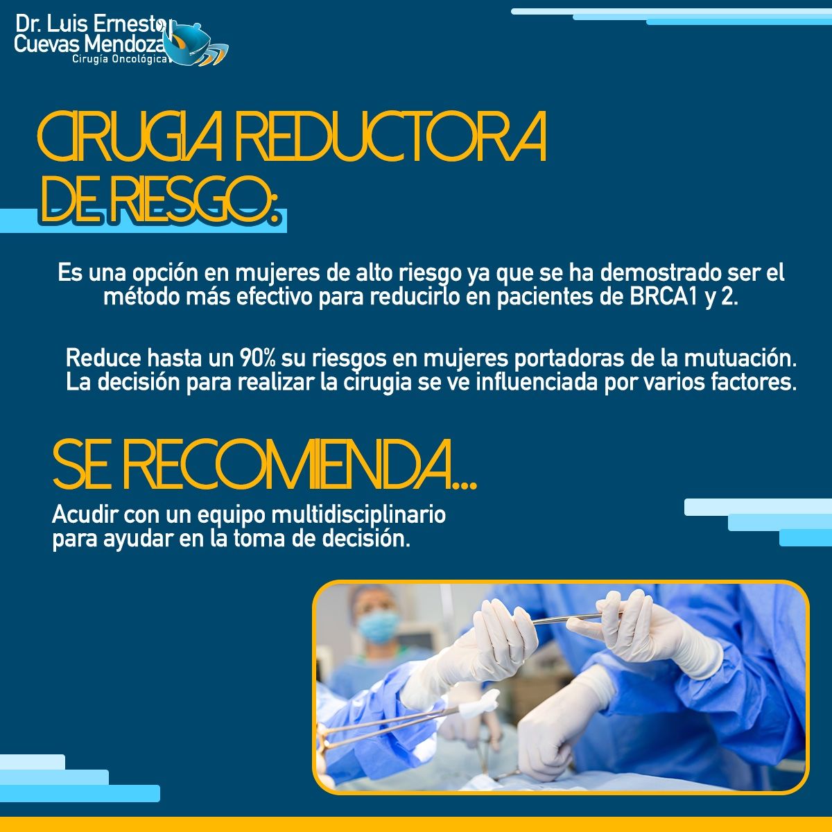 Luis Ernesto Cuevas Mendoza-310