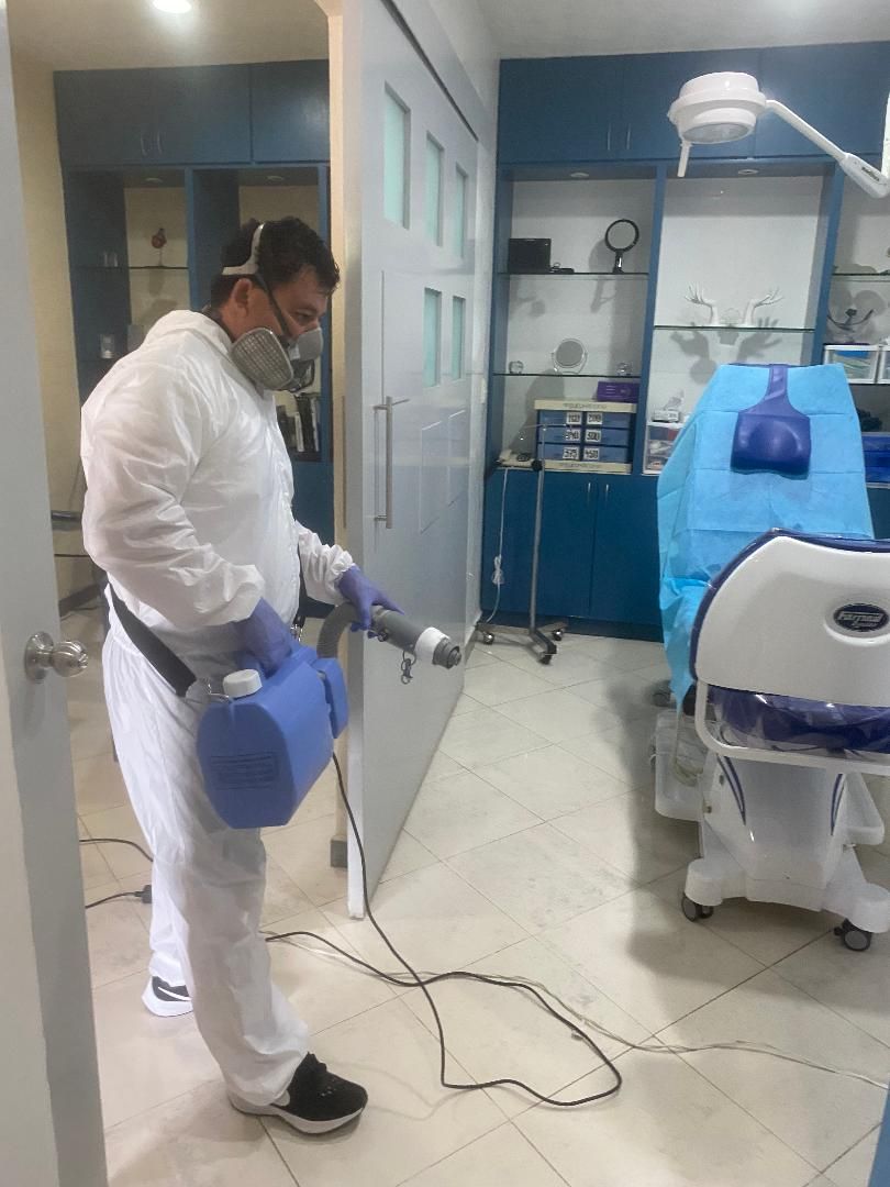 Luz Del Carmen López Arroyo-3