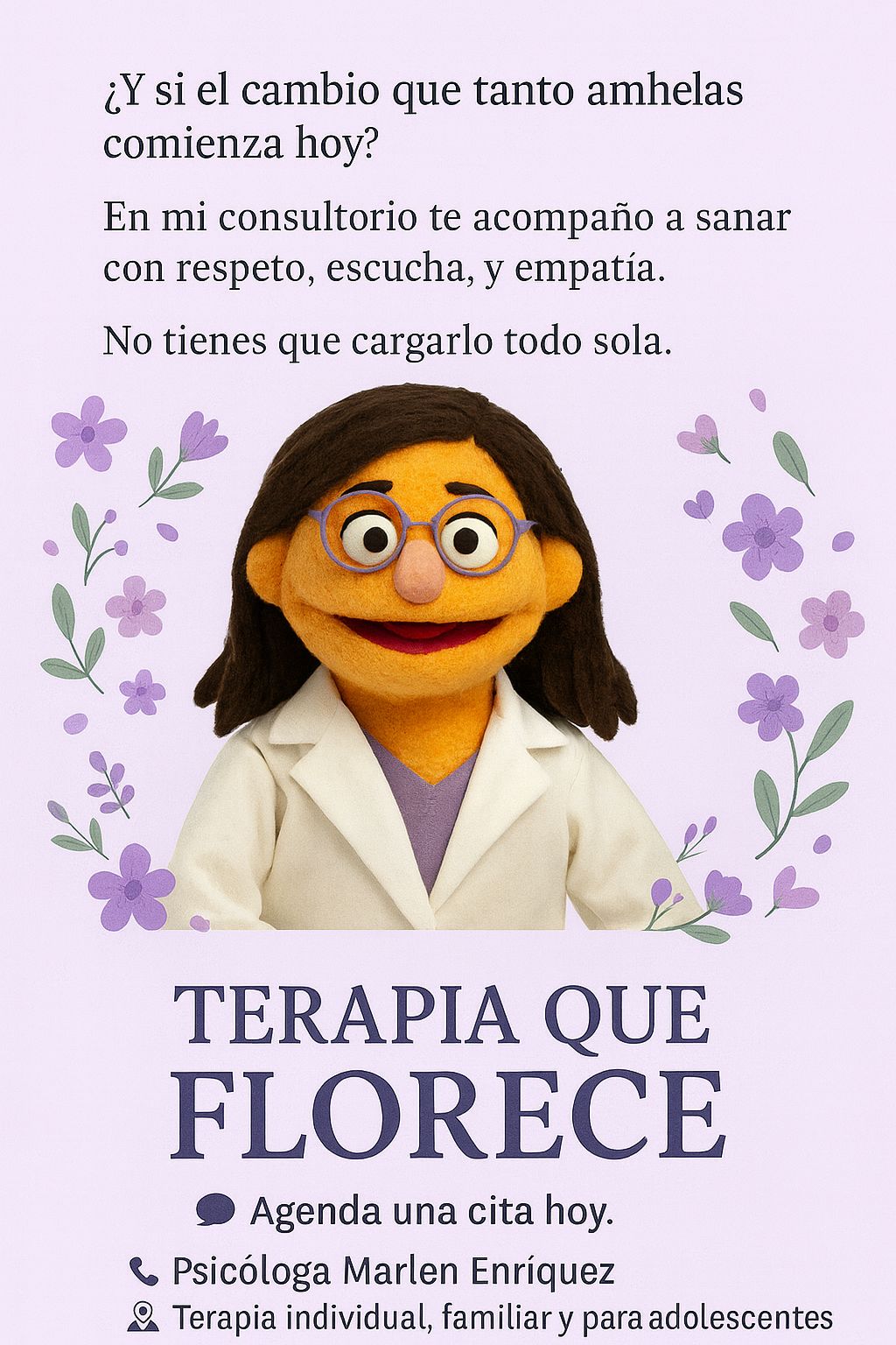 Lili Marlen Enríquez Nava-7