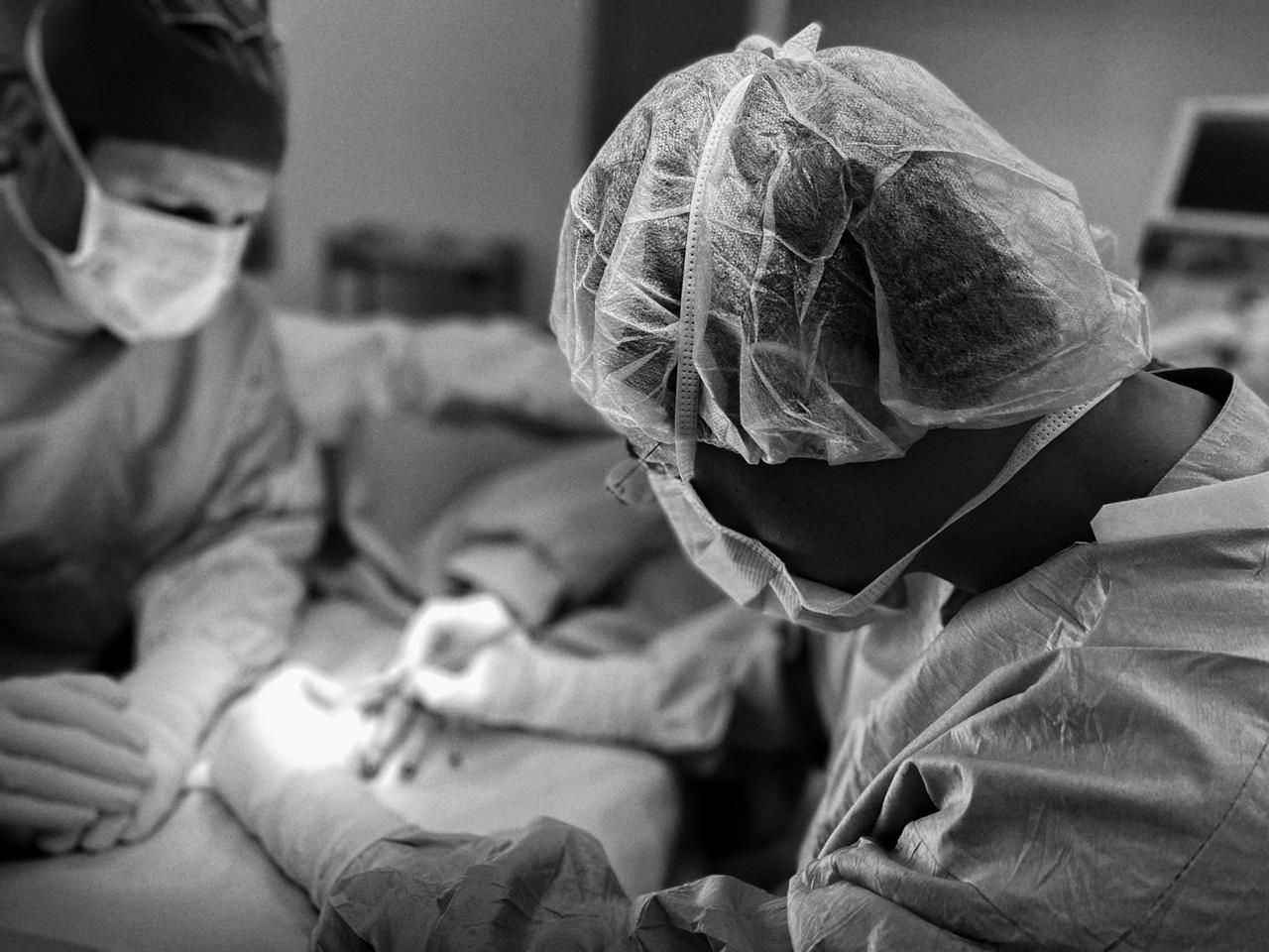 Ranulfo Romo Rodríguez-3