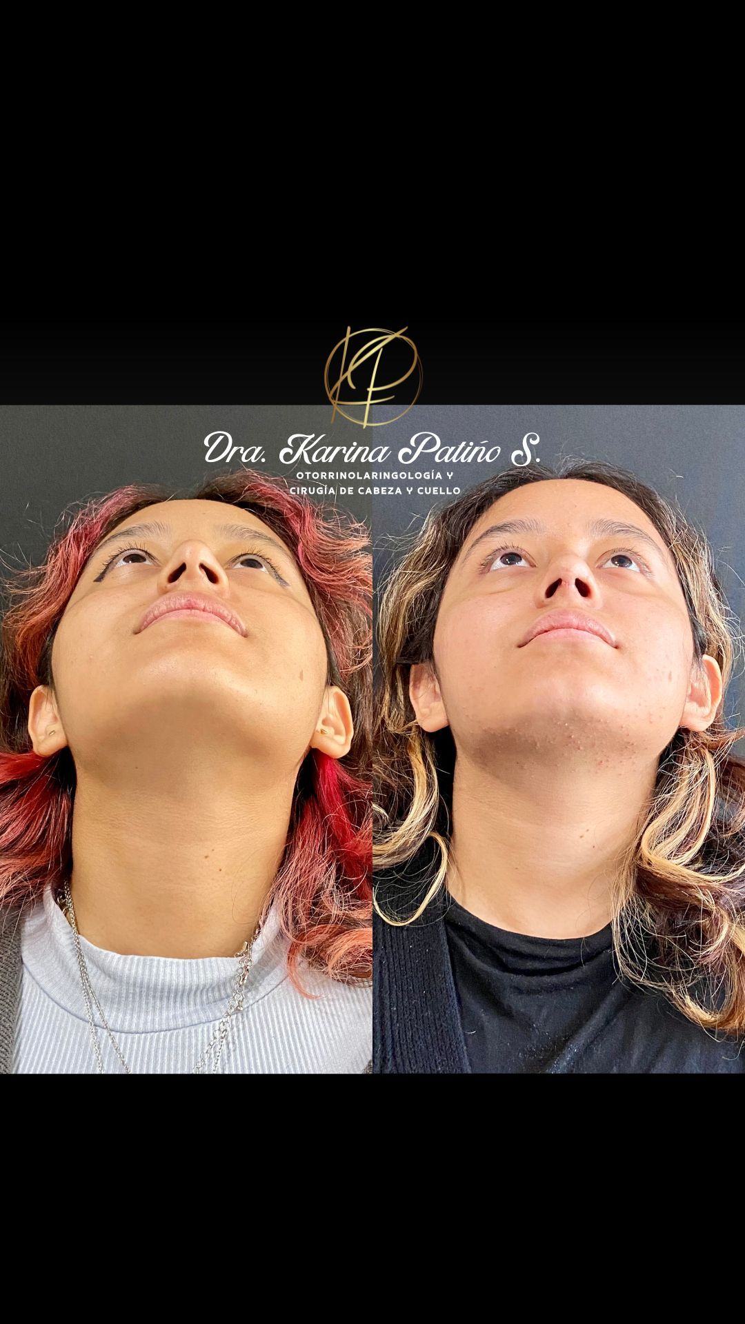 Karina Patiño S.-21