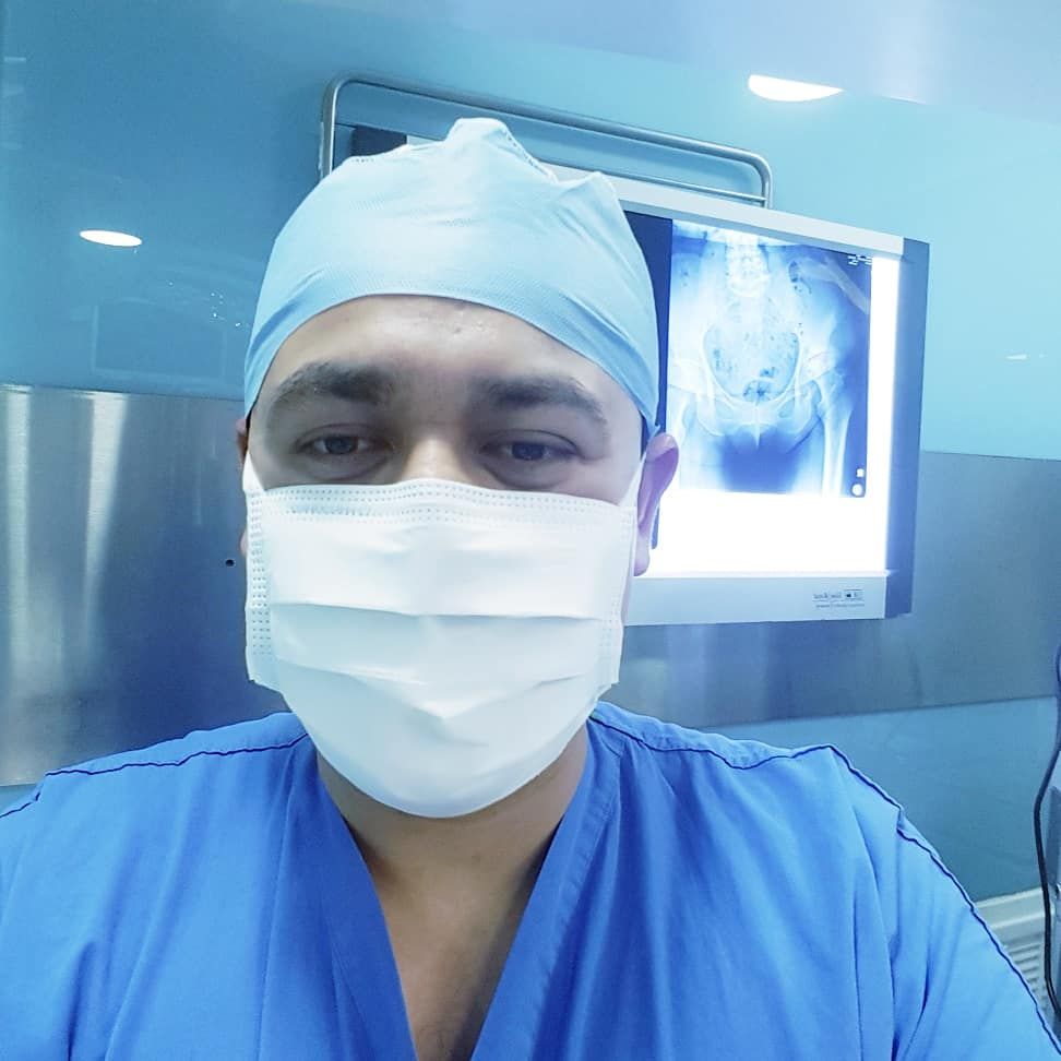 Alan Giovanni Polanco-11