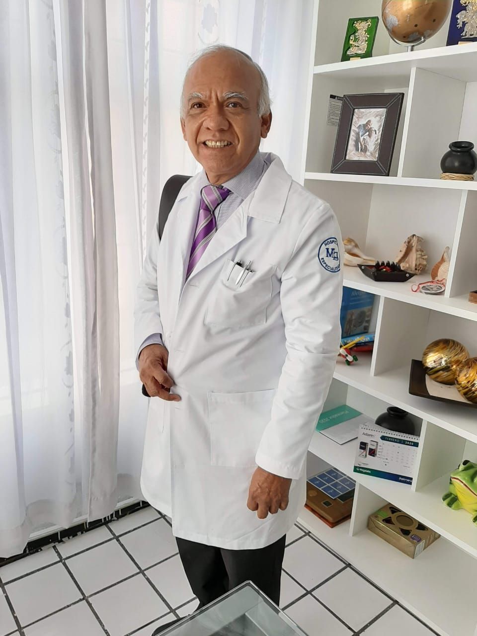 José Torrecilla Monzálvez-4