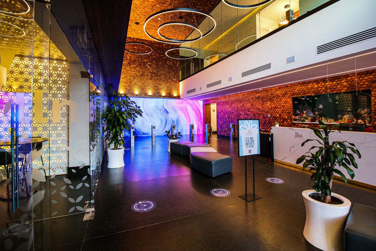 Gino Antonio Perretta Rodríguez-5