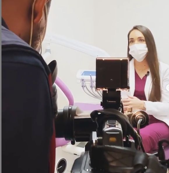 Daniela Martínez-24