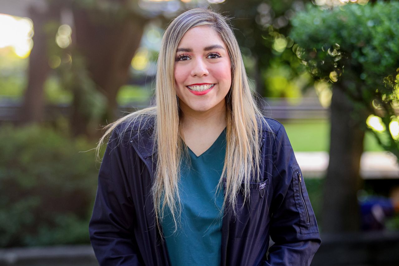 Jackeline Castro Canto-0