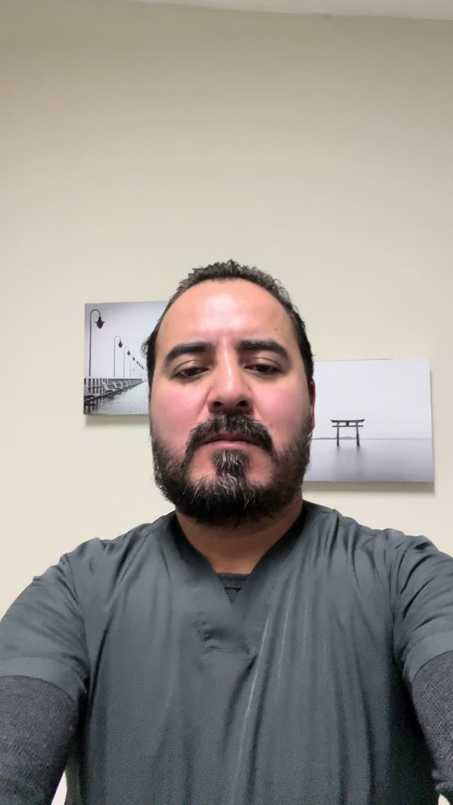 Octavio García Marquéz-10