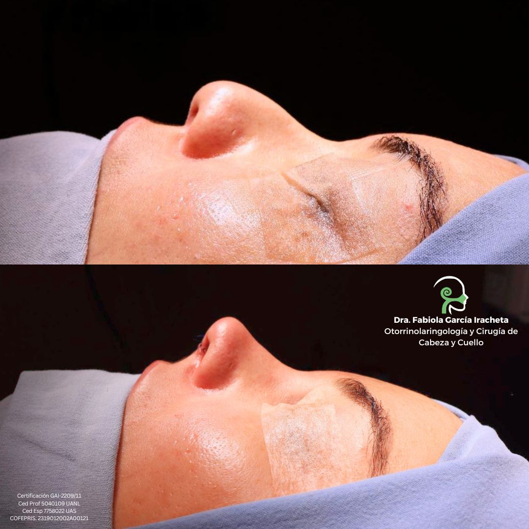 Fabiola García Iracheta-28