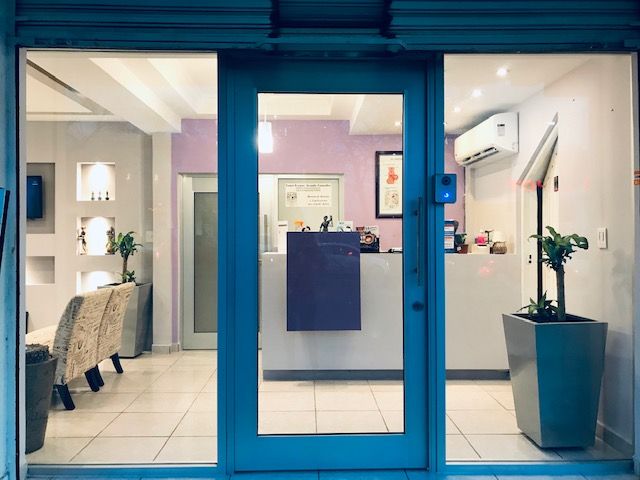 Yanet Ivonne Aranda González-3