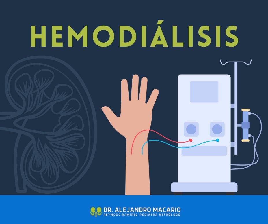 Alejandro Macario Reynoso Ramírez-12