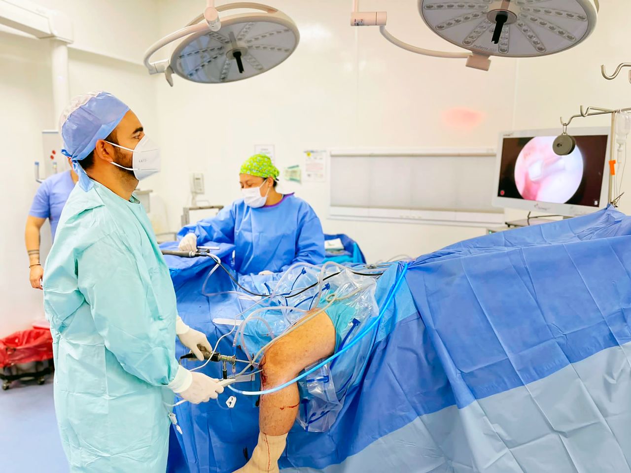 Sergio Torrecillas Serna-11