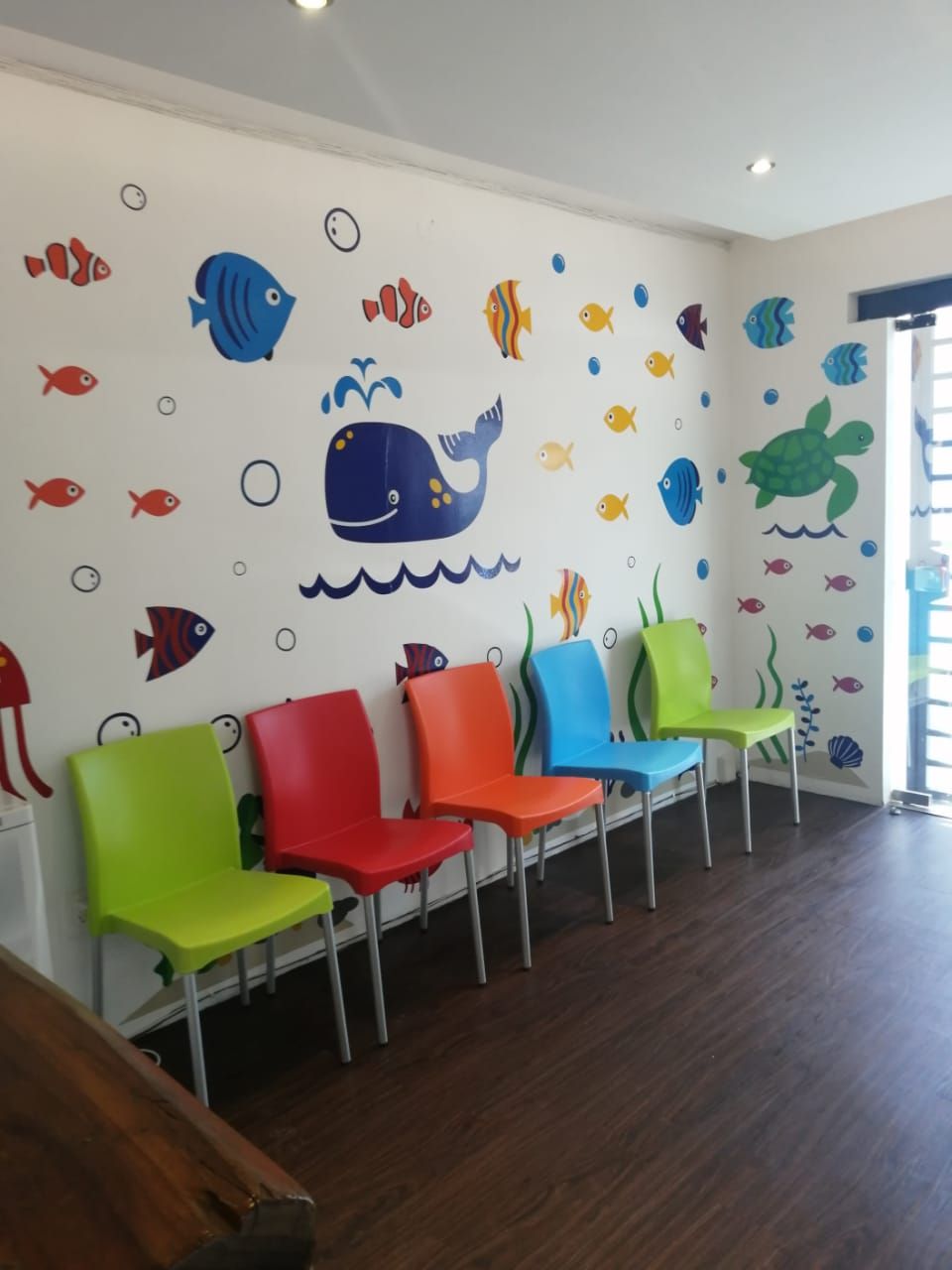 Alicia Gutiérrez Méndez-1