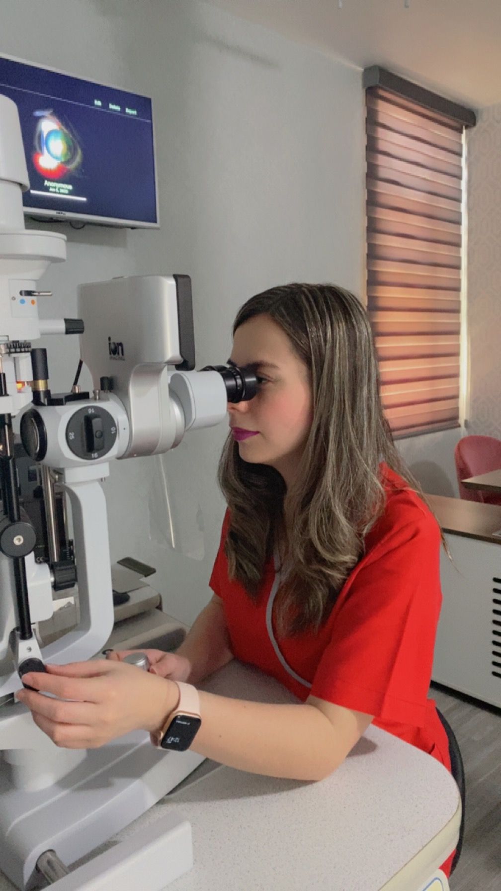 Ariadne Cortés Rivera-3