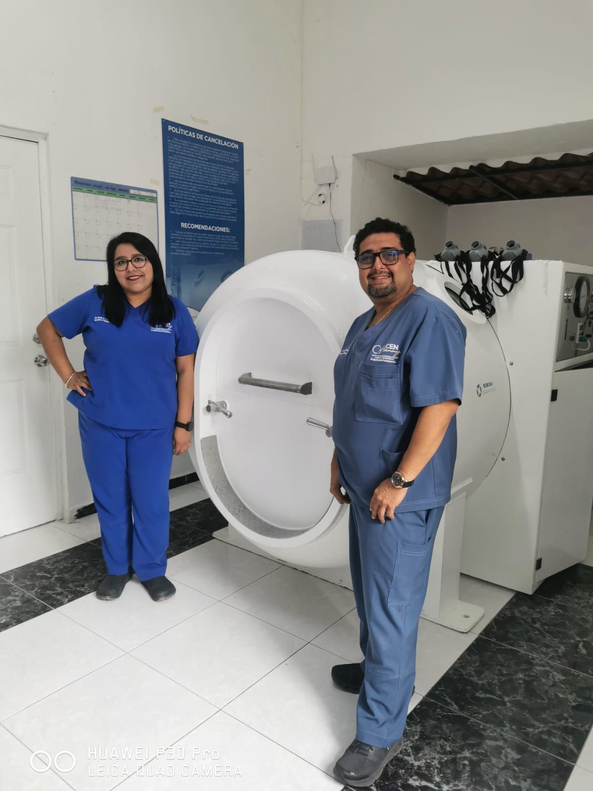 Anibal Fuentes Manzo-4