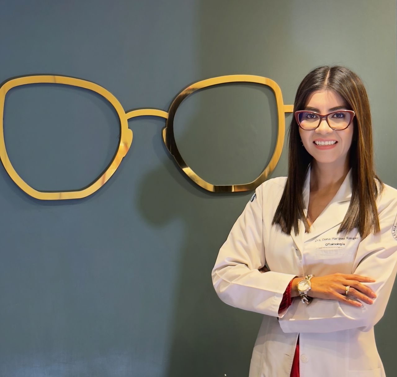 Diana Martínez Ramírez-2