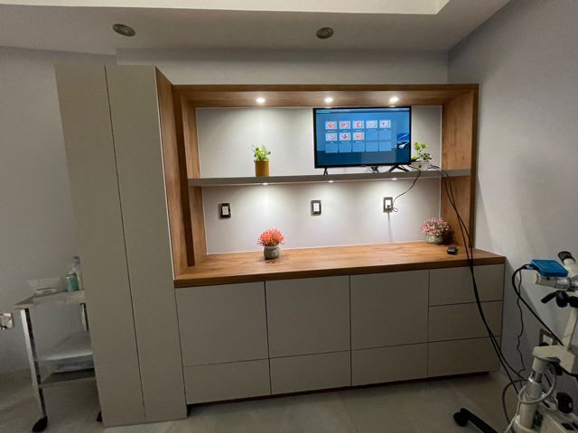 Ricardo Angel Canseco Flores-5