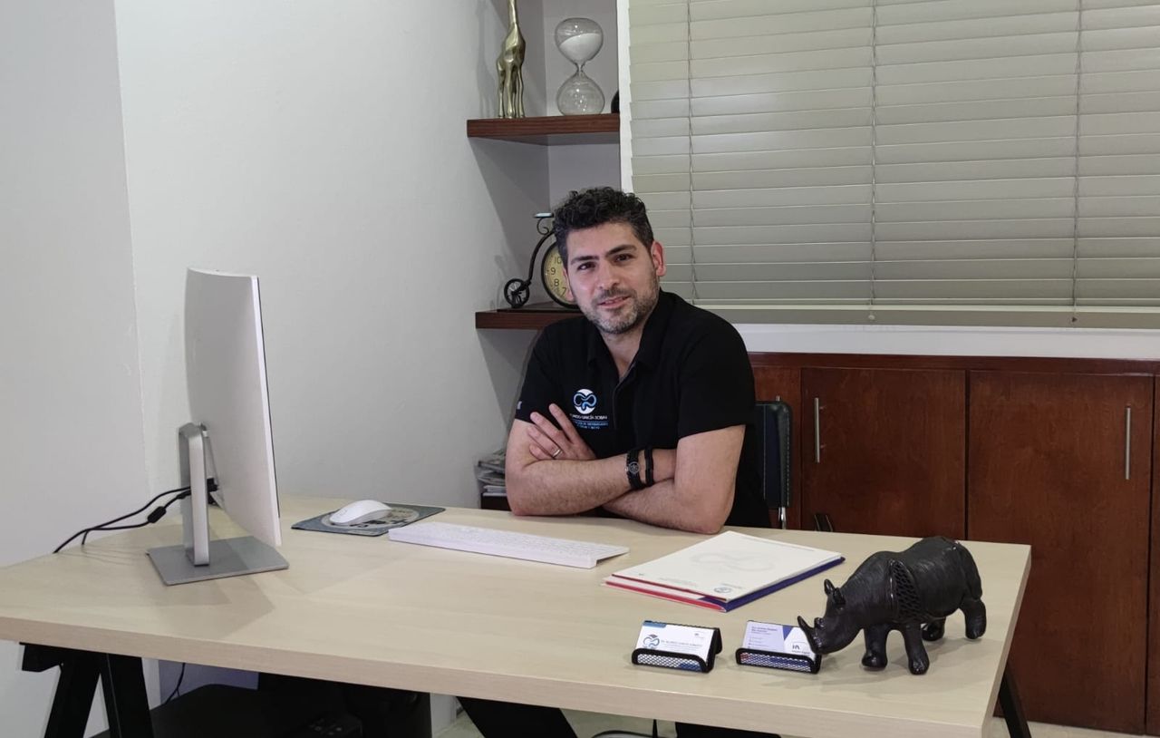 Ricardo García Sobarzo-4
