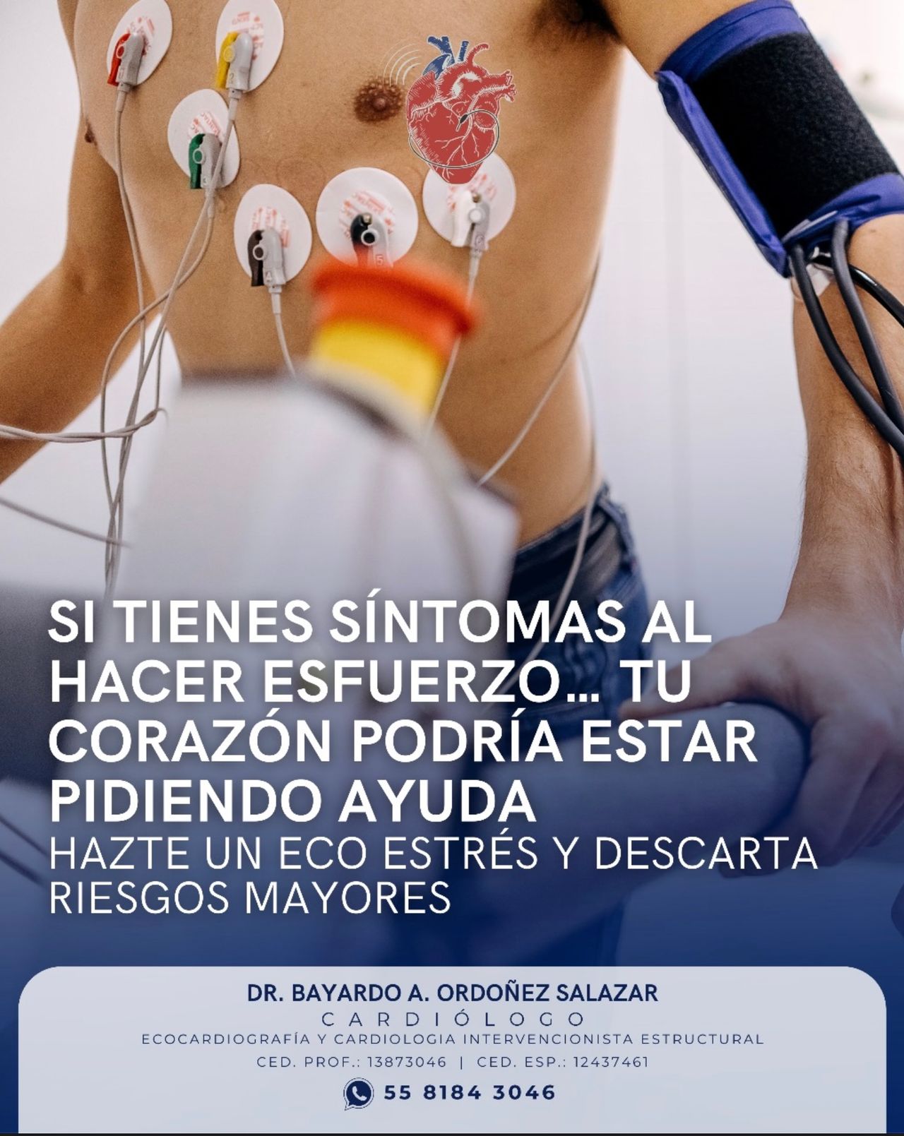 Bayardo Antonio Ordoñez Salazar-2