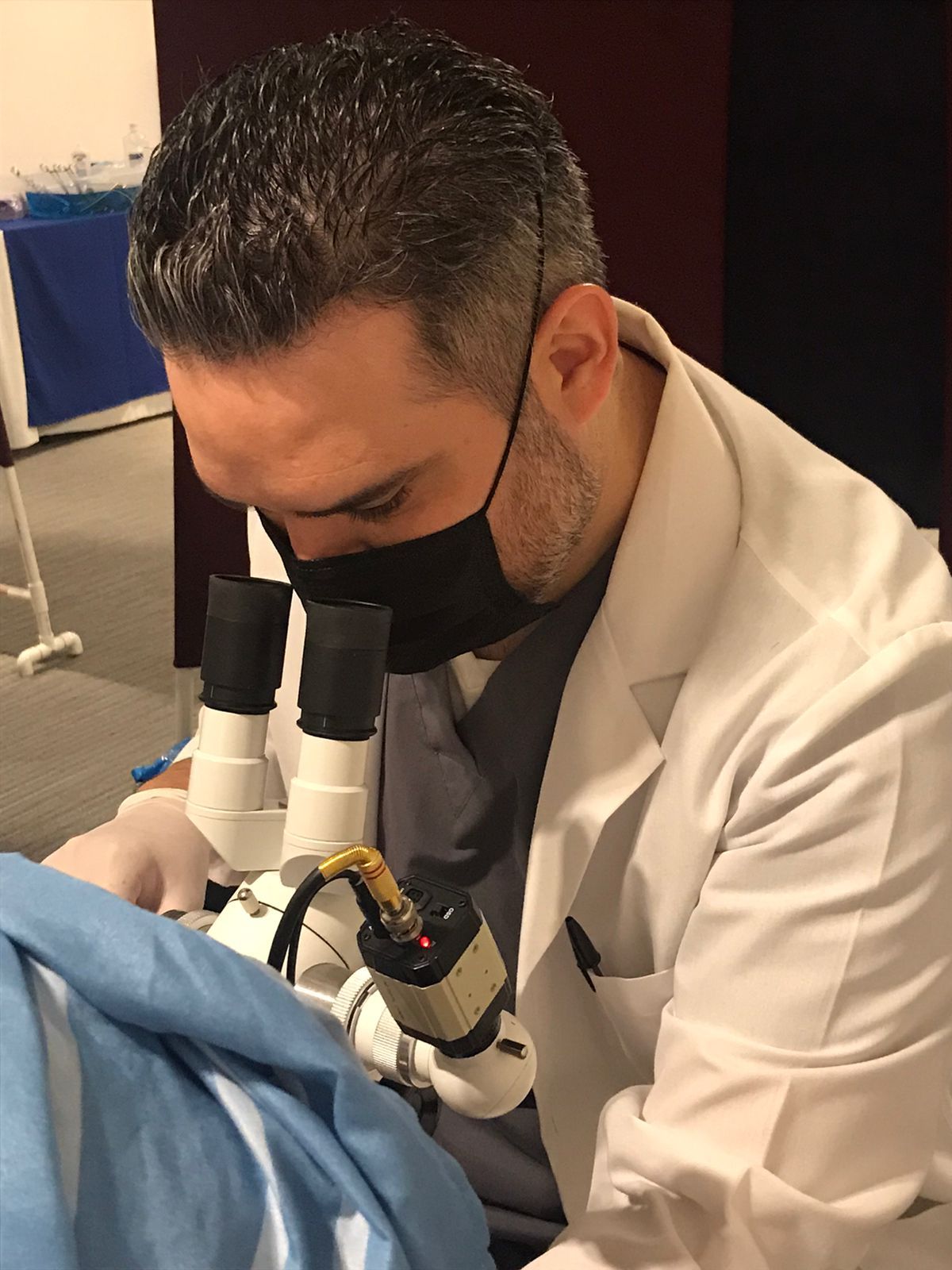 Daniel E. Espinoza Cruz-4