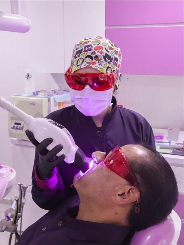 Ebenezer Alvarez Romero-3