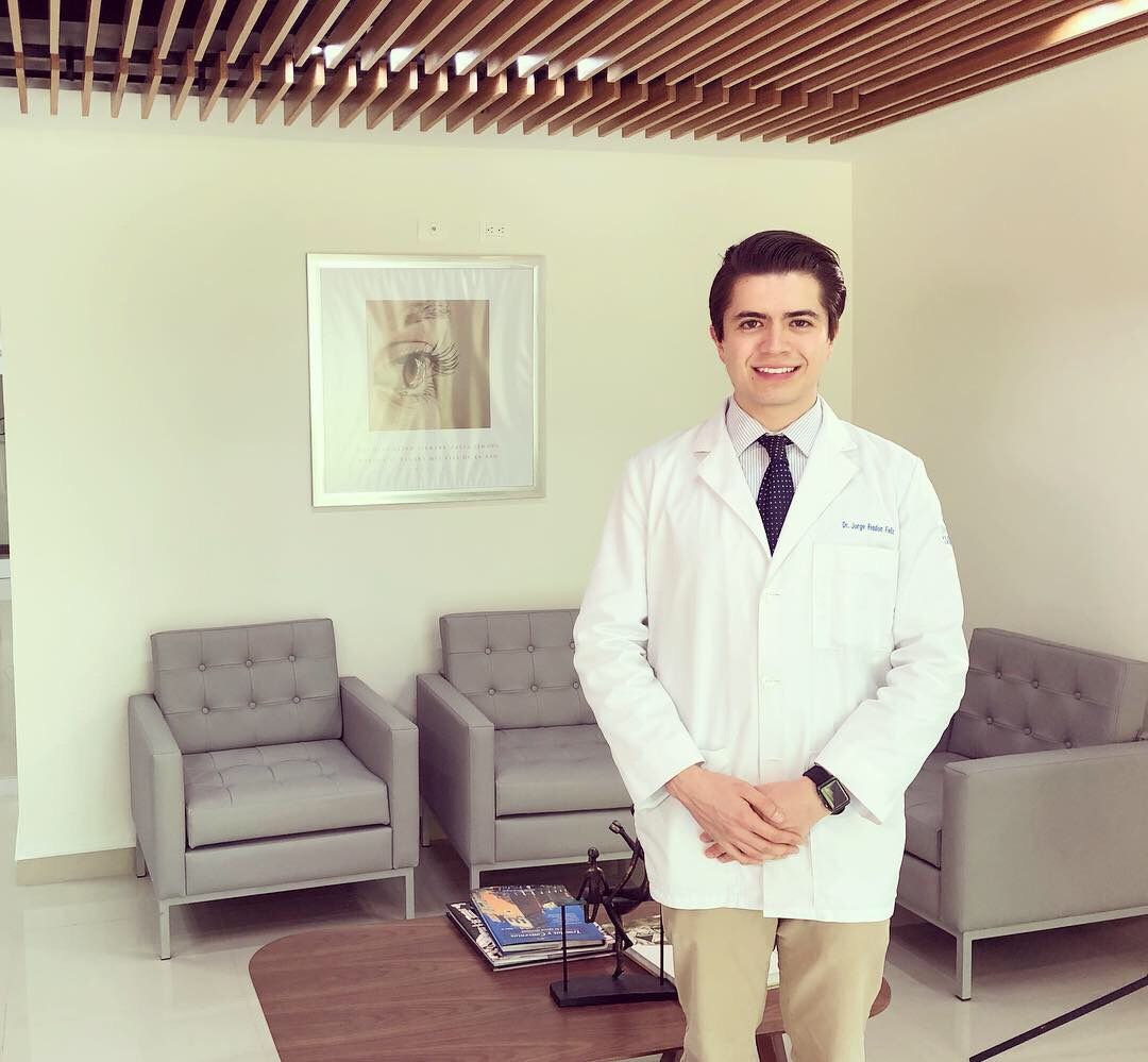 Jorge Rendón Félix-7