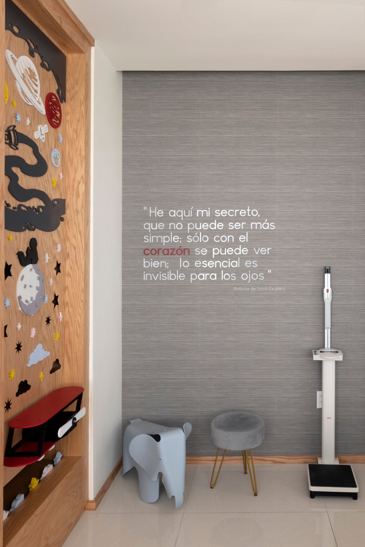 Guadalupe Morales De León-10