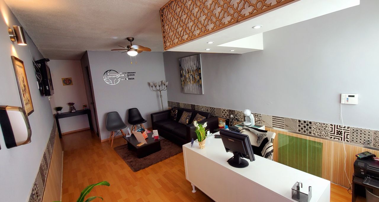 Ernesto Galindo Albicker-3