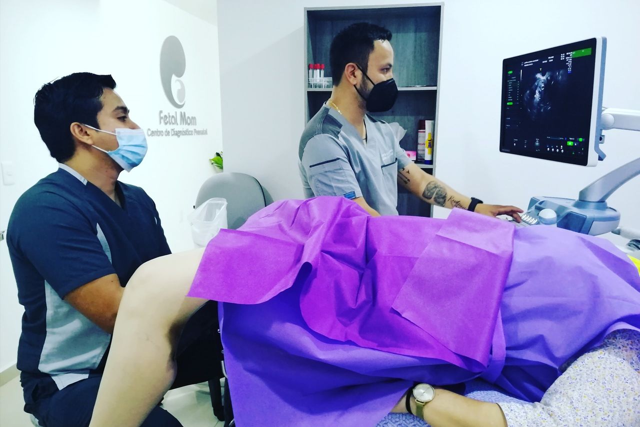 Alberto Arriaga López-11