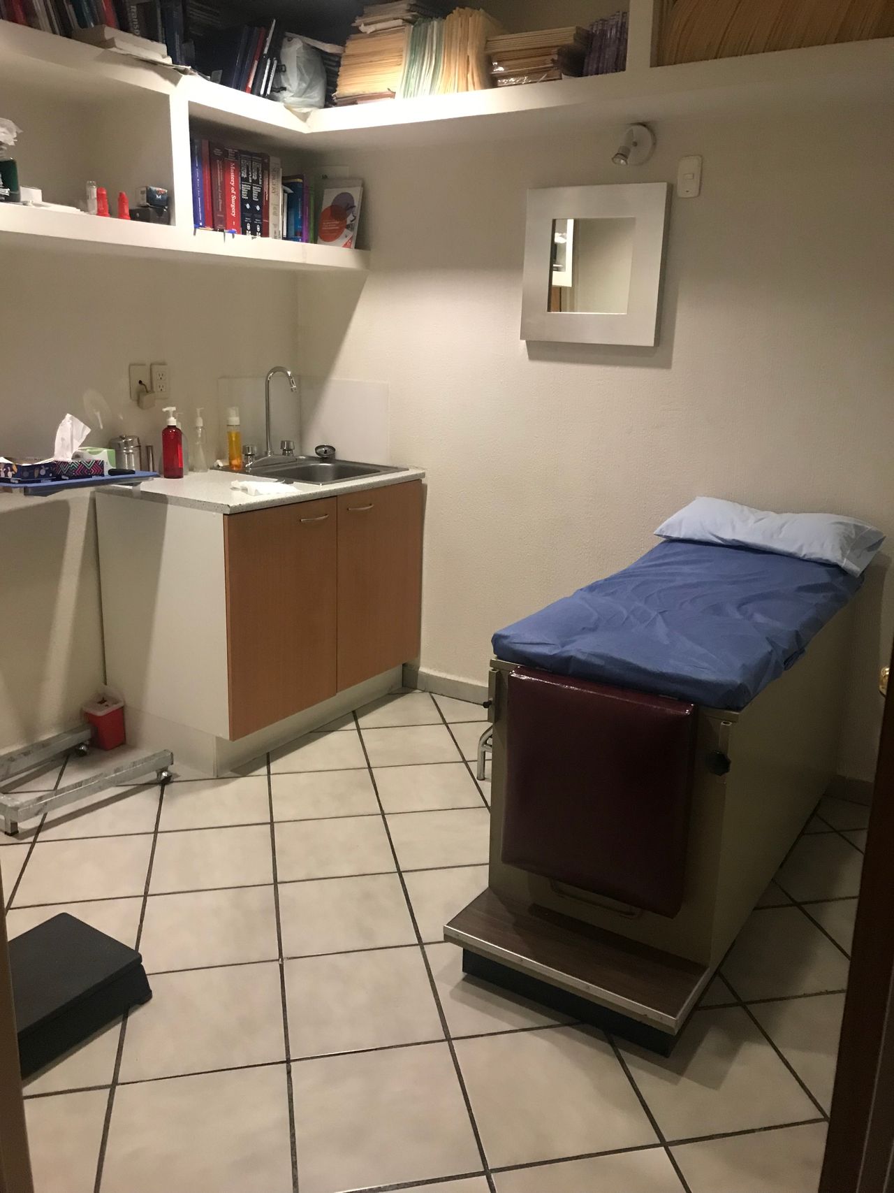 Jessica Valencia Rivero-2