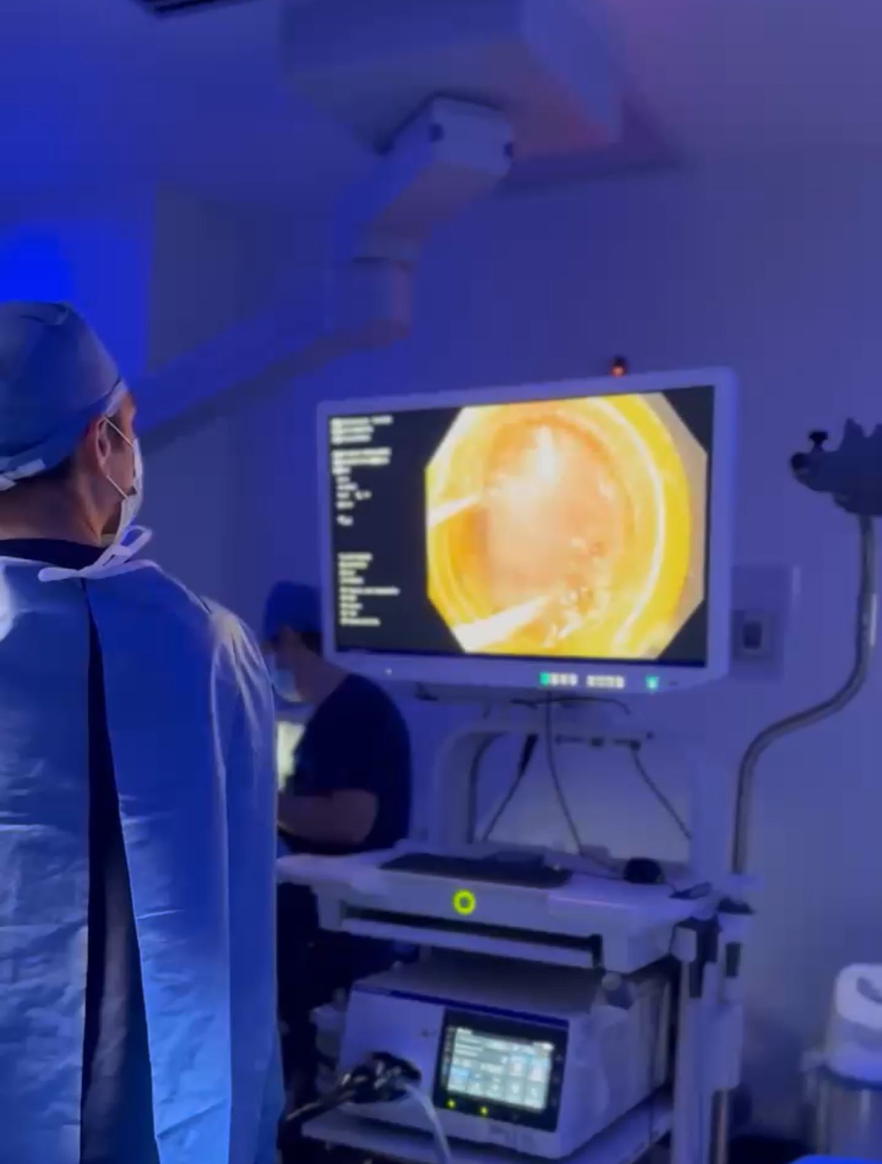 Roberto Carlos Guerrero Barrera-4