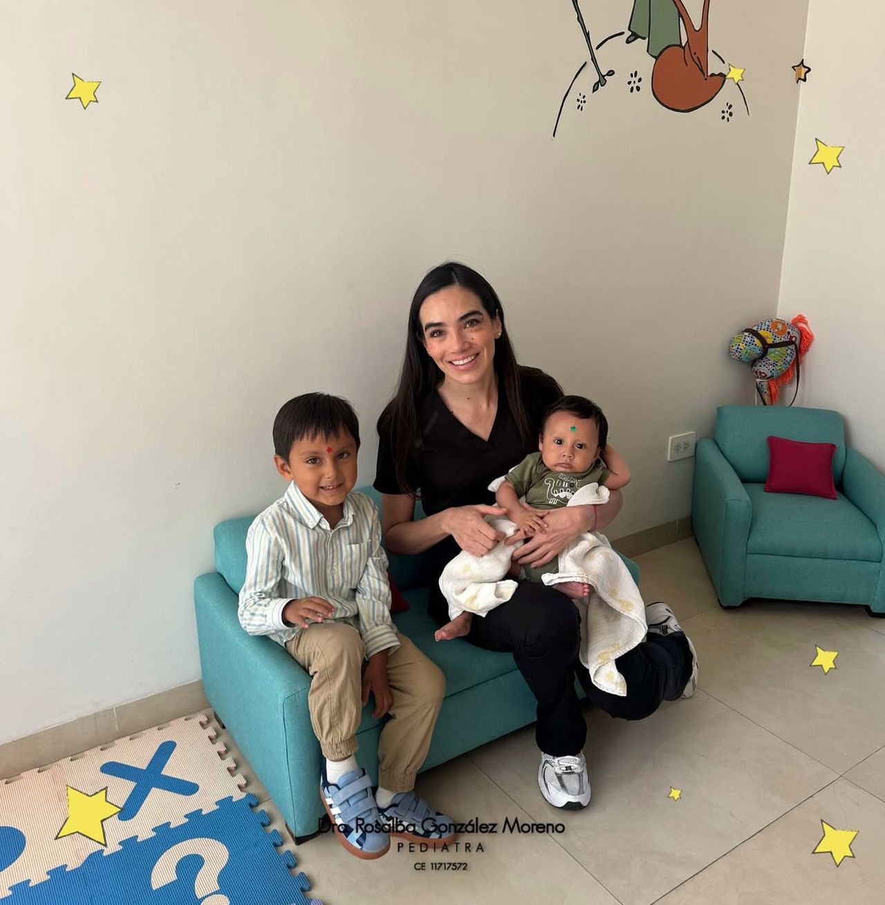 Rosalba González-21