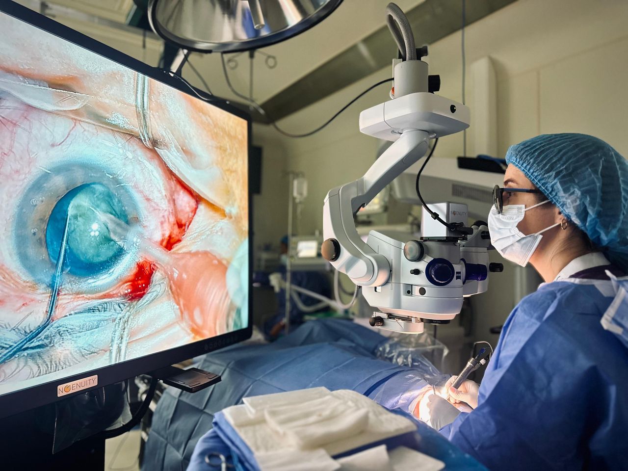 Veronica Muñoz Cornejo-0