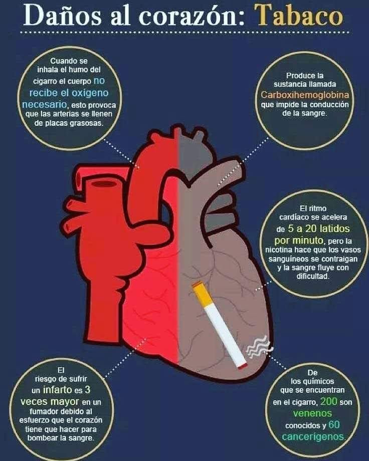 Francisco Cruz Ramos-58