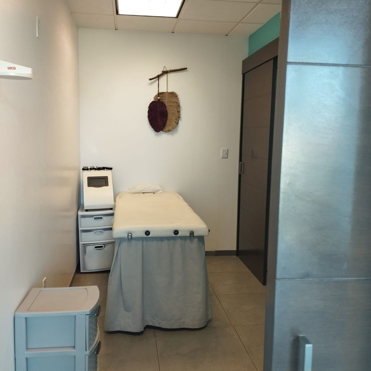 Rosalva Ayala Estrada-3