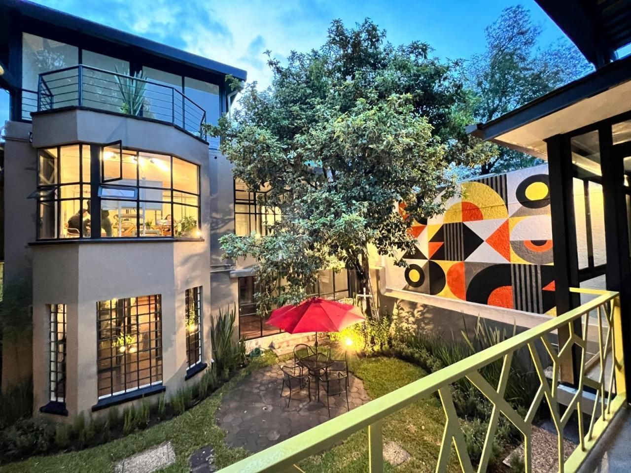 Denisse Viridiana Aceves Sánchez-0