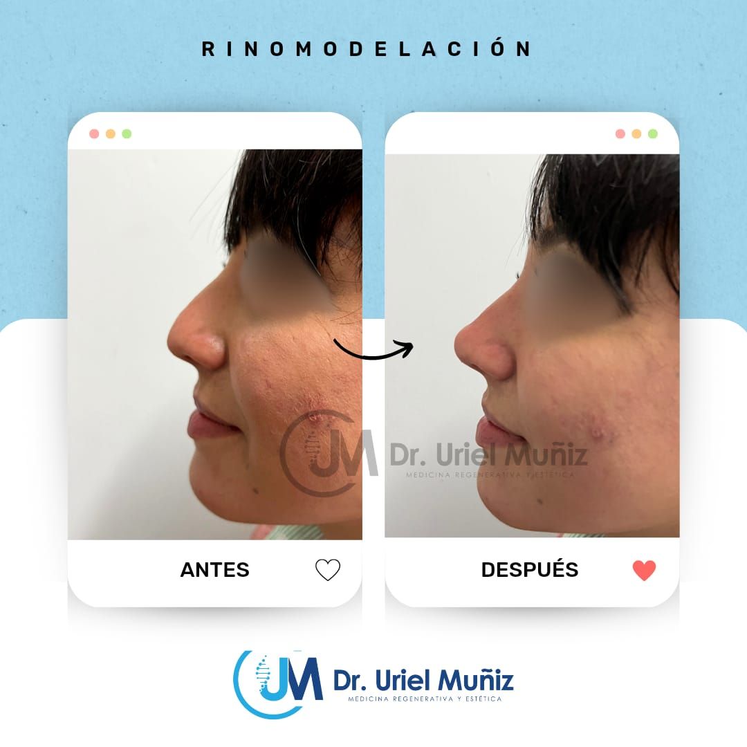 Teófilo Uriel Muñiz Chávez-31