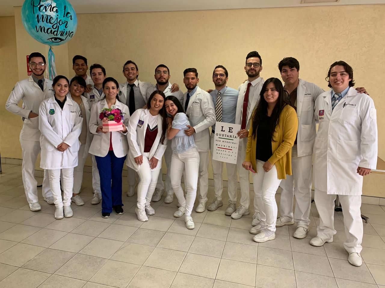 Patricia Ruiz Márquez-4