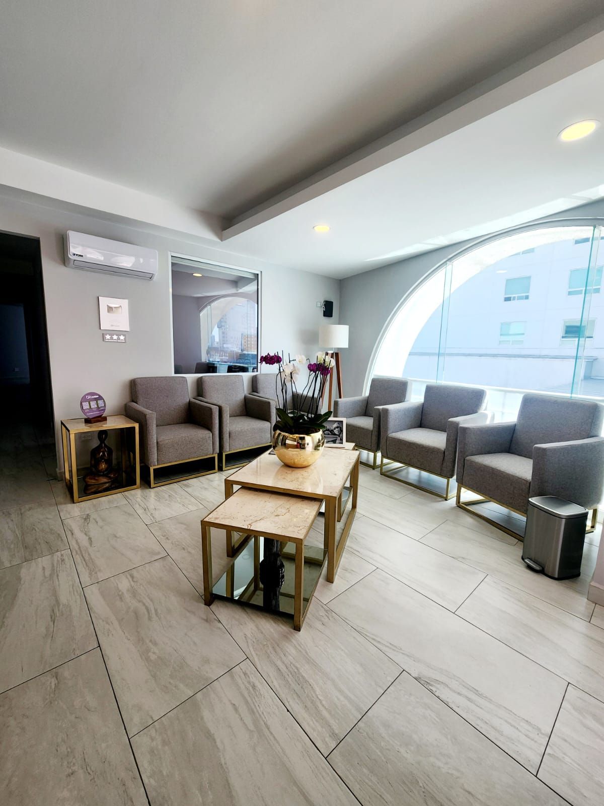 Marisol Navarrete Fernández-0