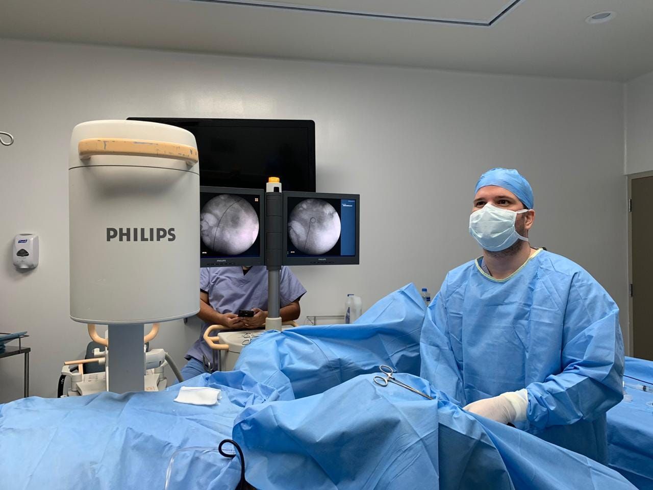 Hassan Beltran Del Rio-5