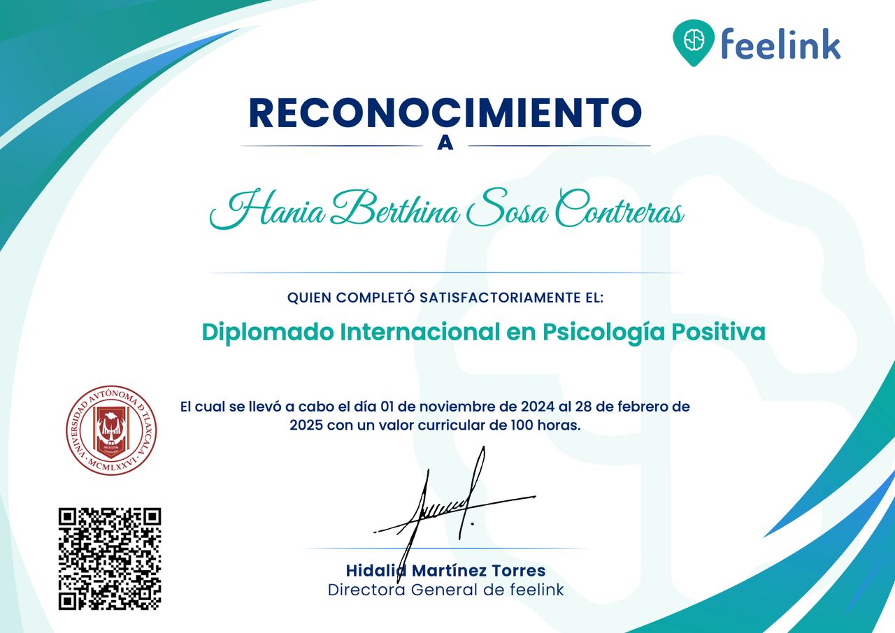 Hania B. Sosa Contreras-3