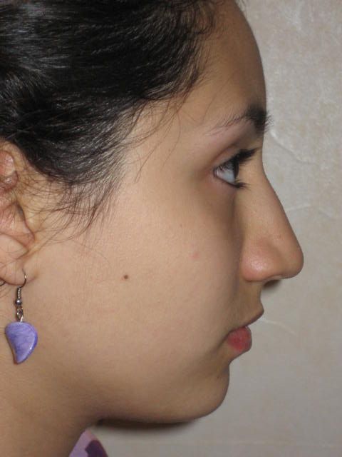 Jorge Antonio Sánchez Rocha-12