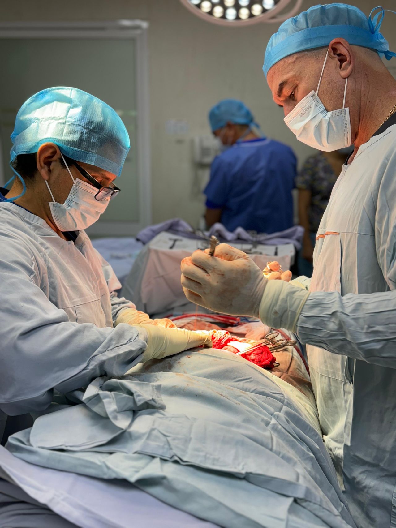 Ramon Javier Godoy Muzquiz-17