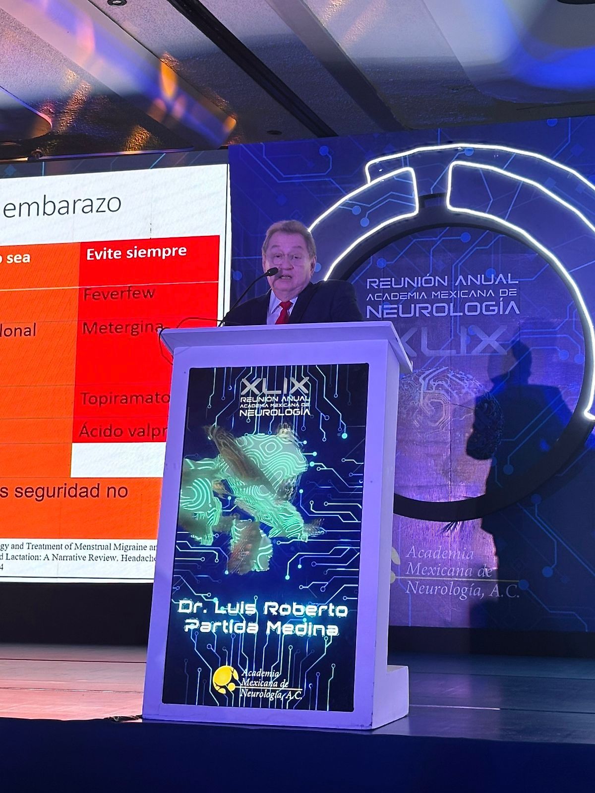 Luis R. Partida Medina-14