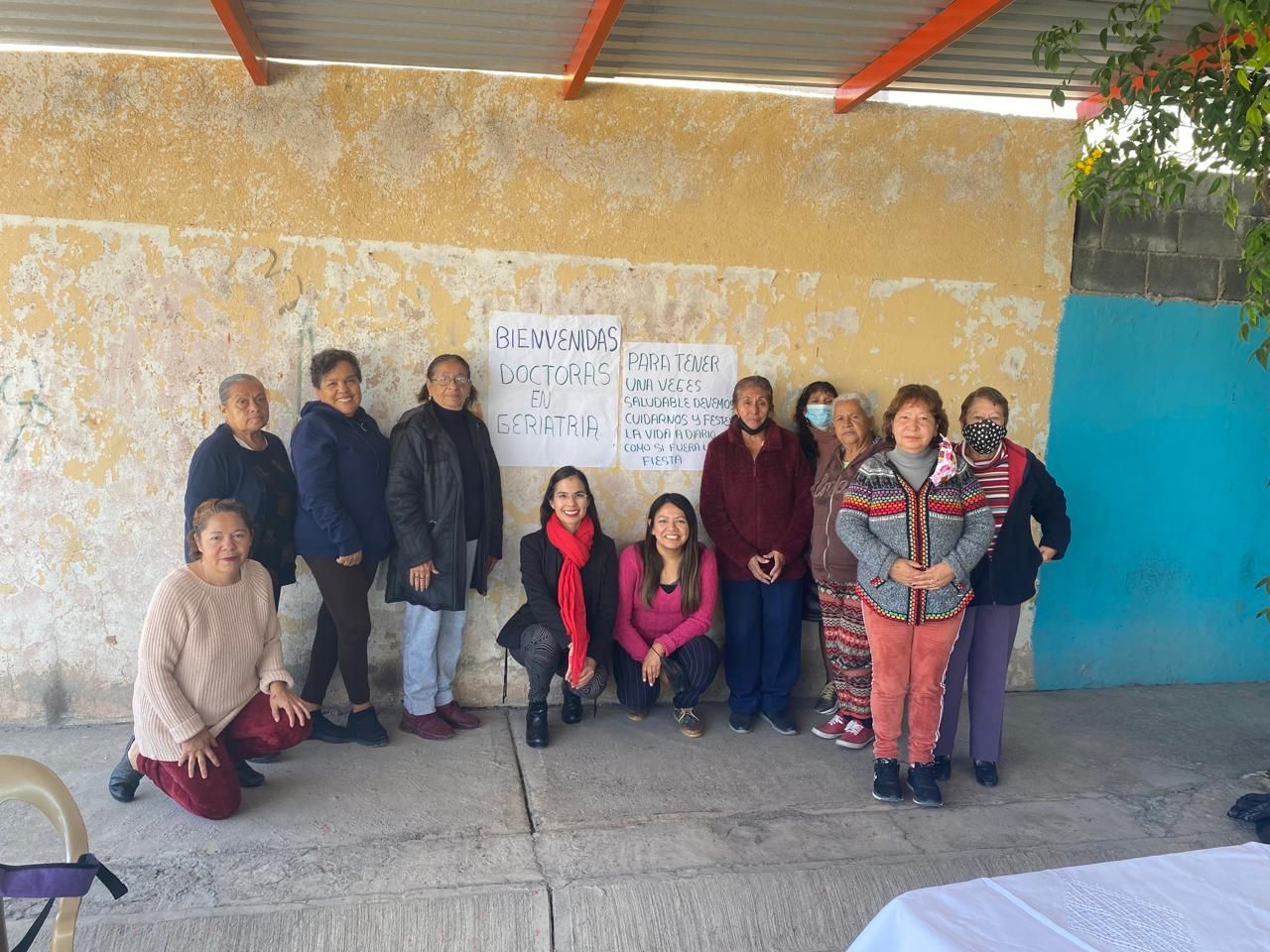 Brenda Alicia Hernández Herrera-5