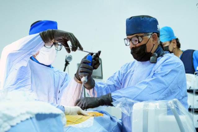 Víctor Hugo Malo Camacho-0